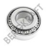 MERCE 0119816905 Wheel Bearing